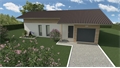 Maison à la vente