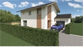 Maison à la vente