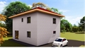 Maison à la vente