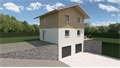 Maison à la vente
