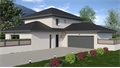 Maison à la vente