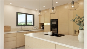 maison à la vente -   74150  RUMILLY, surface 115 m2 vente maison - UBI461873885