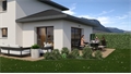 Maison à la vente