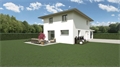 Maison à la vente