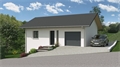 Maison à la vente