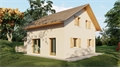 Maison à la vente