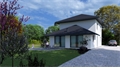 Maison à la vente