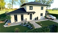 Maison à la vente