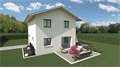 Maison à la vente