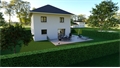 Maison à la vente