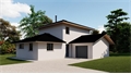 Maison à la vente