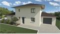 Maison à la vente