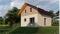 Maison à la vente
