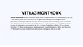 Photo numero 48392458 du bien UBI482305607