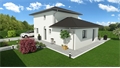 Maison à la vente