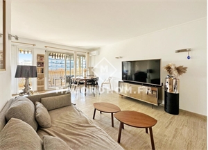 t3 à la vente -   13008  MARSEILLE, surface 80 m2 vente t3 - UBI463926173