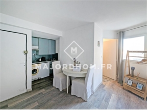 t2 à la vente -   13001  MARSEILLE, surface 25 m2 vente t2 - UBI464855924