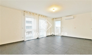 t2 à la vente -   13010  MARSEILLE, surface 54 m2 vente t2 - UBI464856647