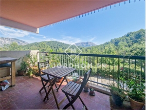 t3 à la vente -   13009  MARSEILLE, surface 81 m2 vente t3 - UBI464861657