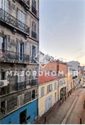 Photo numero 46887654 du bien UBI466092950