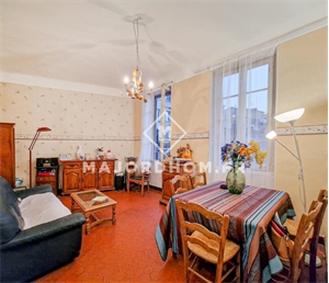 t4 à la vente -   13001  MARSEILLE, surface 75 m2 vente t4 - UBI466092950