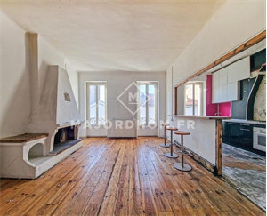 t3 à la vente -   13004  MARSEILLE, surface 73 m2 vente t3 - UBI470472473