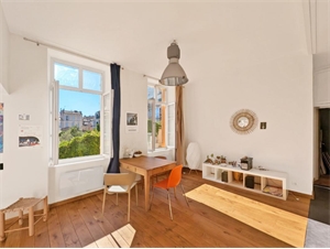 t3 à la vente -   13006  MARSEILLE, surface 58 m2 vente t3 - UBI470474183