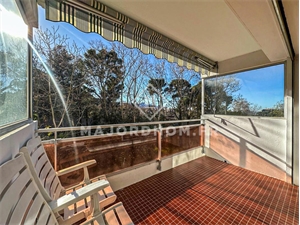 t4 à la vente -   13009  MARSEILLE, surface 107 m2 vente t4 - UBI470474249