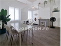 Image du bien UBI472697129