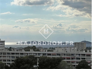 t4 à la vente -   13009  MARSEILLE, surface 86 m2 vente t4 - UBI472835312