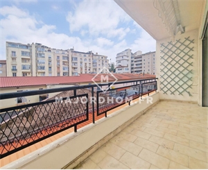 t3 à la vente -   13008  MARSEILLE, surface 64 m2 vente t3 - UBI473528804