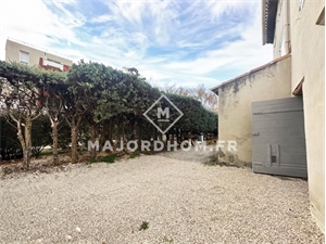 maison à la vente -   13380  PLAN DE CUQUES, surface 115 m2 vente maison - UBI474818099