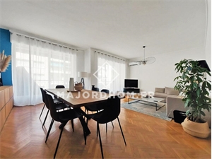 t4 à la vente -   13008  MARSEILLE, surface 125 m2 vente t4 - UBI475476419