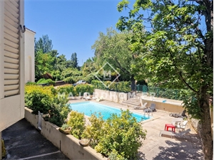 t5 à la vente -   13011  MARSEILLE, surface 110 m2 vente t5 - UBI475476545