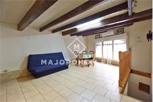 t1 à la vente -   13005  MARSEILLE, surface 82 m2 vente t1 - UBI475603865