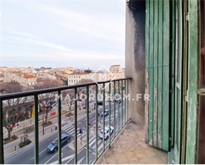 t3 à la vente -   13004  MARSEILLE, surface 63 m2 vente t3 - UBI476586512