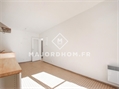 Photo numero 47923039 du bien UBI477591047