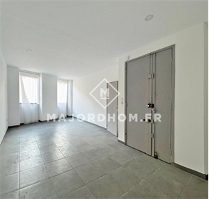 t3 à la vente -   13001  MARSEILLE, surface 53 m2 vente t3 - UBI477591155