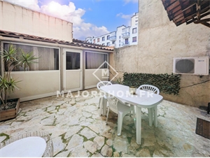 t3 à la vente -   13005  MARSEILLE, surface 54 m2 vente t3 - UBI478588418