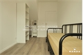 Chambre à la location