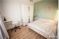 Chambre à la location