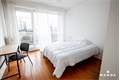 Chambre à la location