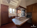 Chambre à la location