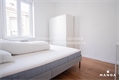 Chambre à la location