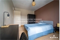 Chambre à la location