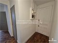 Chambre à la location