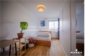 Chambre à la location