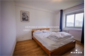 Chambre à la location