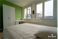 Chambre à la location