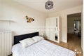Chambre à la location